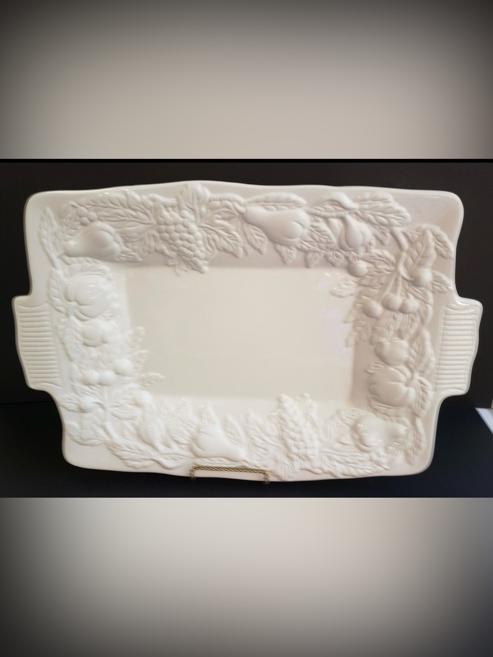 Handcrafted Kitchen Storage Bundle - Picture 4 of 12